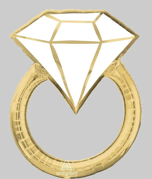 8f9a9a27a204c15c437ced461a57ab88