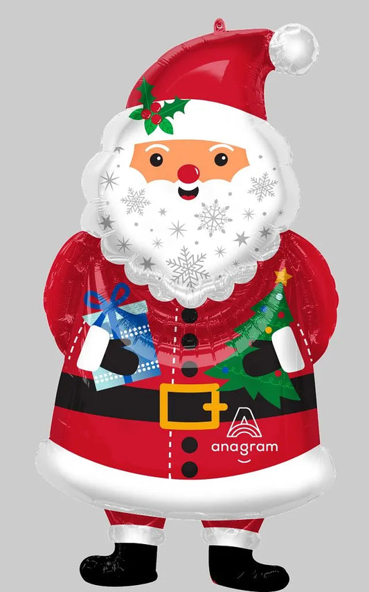 cbffa421322157ea065af5b1e20b76ce