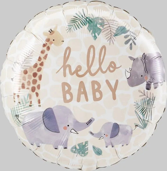 3db70ba6bc1fb1d1f61f0b71639821d1