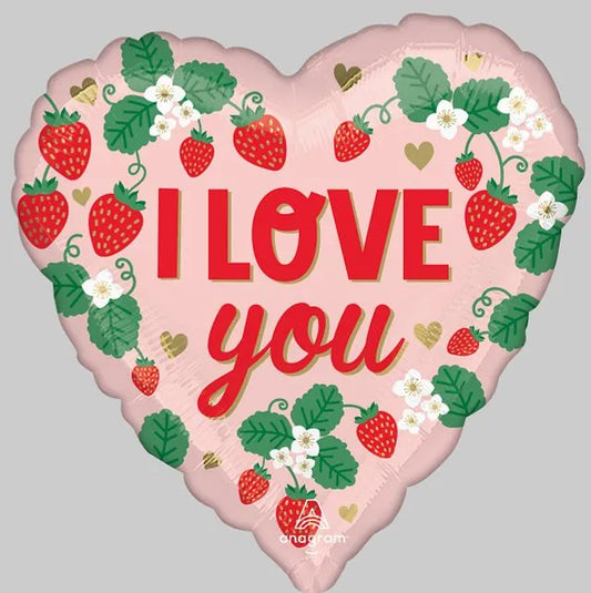 48eda986308badb06ad988386f384bdf