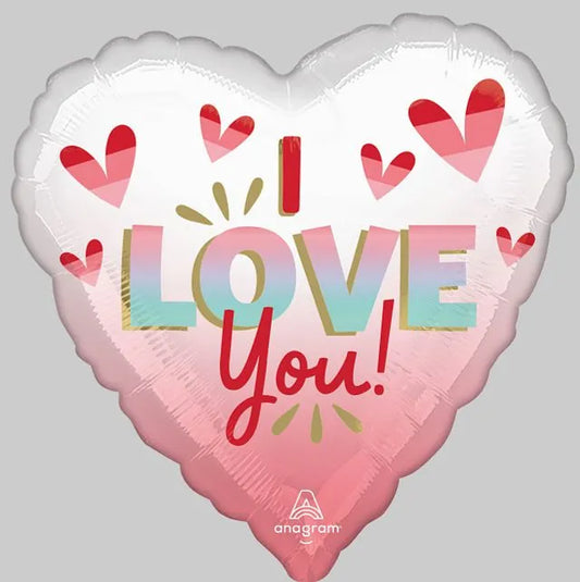 3f007796a00f8e32d72462f2c66f8523