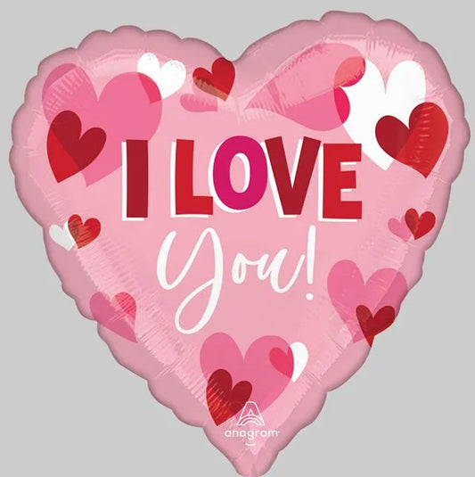 6779962afa1b2d103a4256e392a8ba27