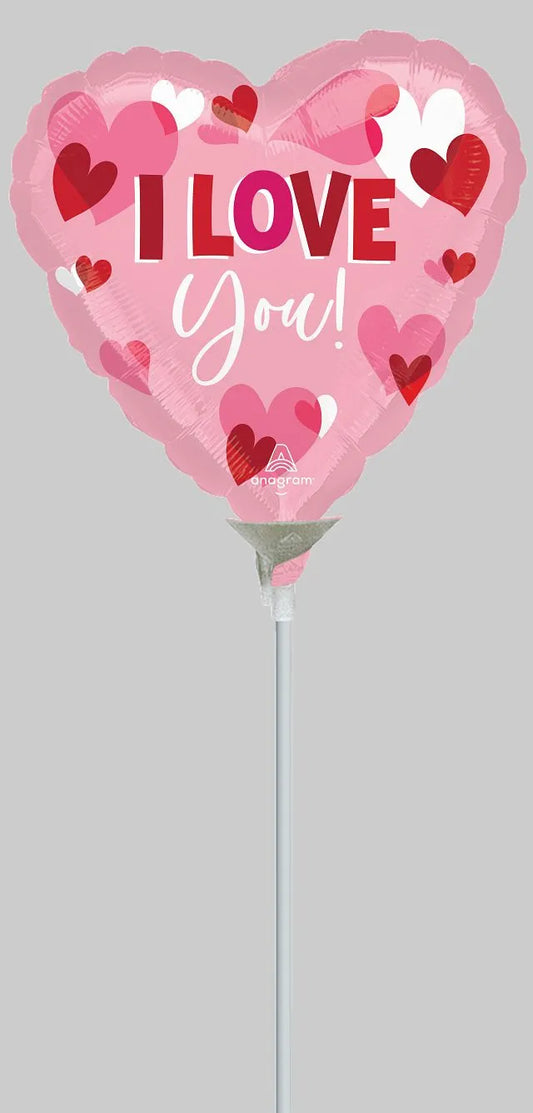 3af8c07c5ef8e4fca587532706a495c0