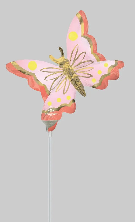 36389e4cea13c7ef43834abad547239f