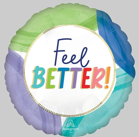 d36197adf50292d489df32696f57f1d1