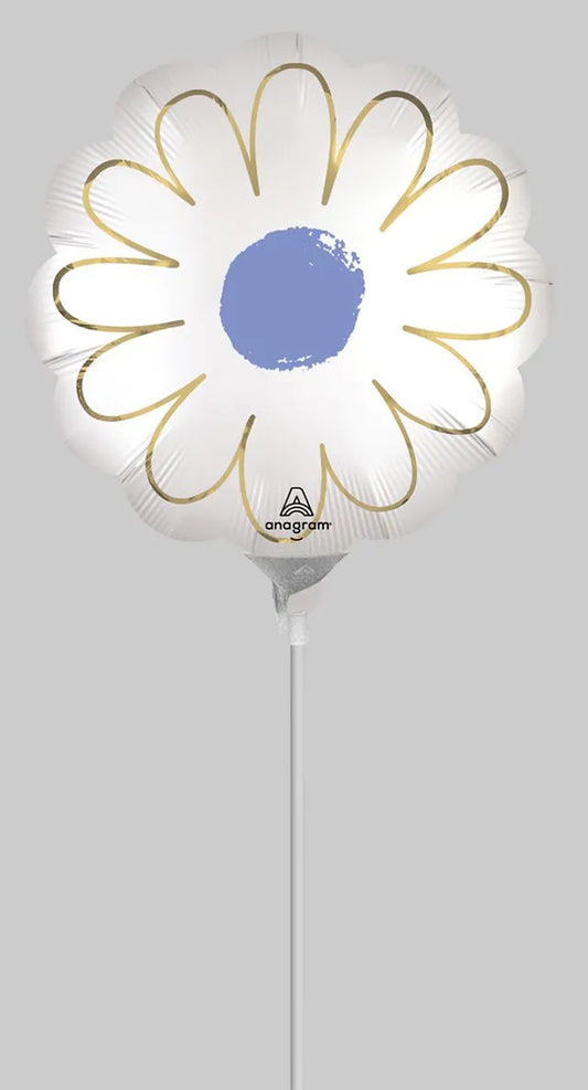 c911384730bd5665280a274f53ee4c8d