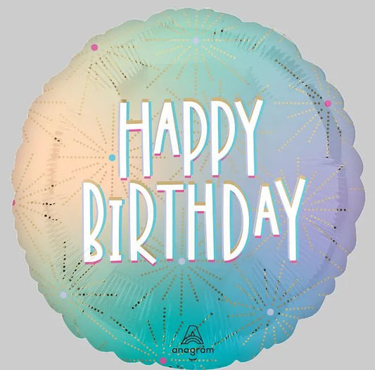 dff772f48f641083afd4e3744d78ea48