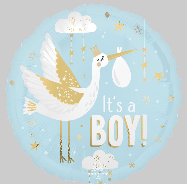 47765838da459970ce1023bf7b9f1747