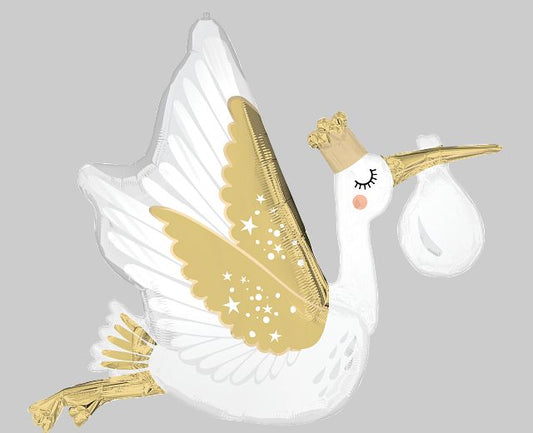 77ce90ca664888248223f919e0574d96