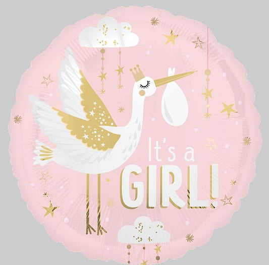 5f36068039a0fabccf9c48b753200ed4