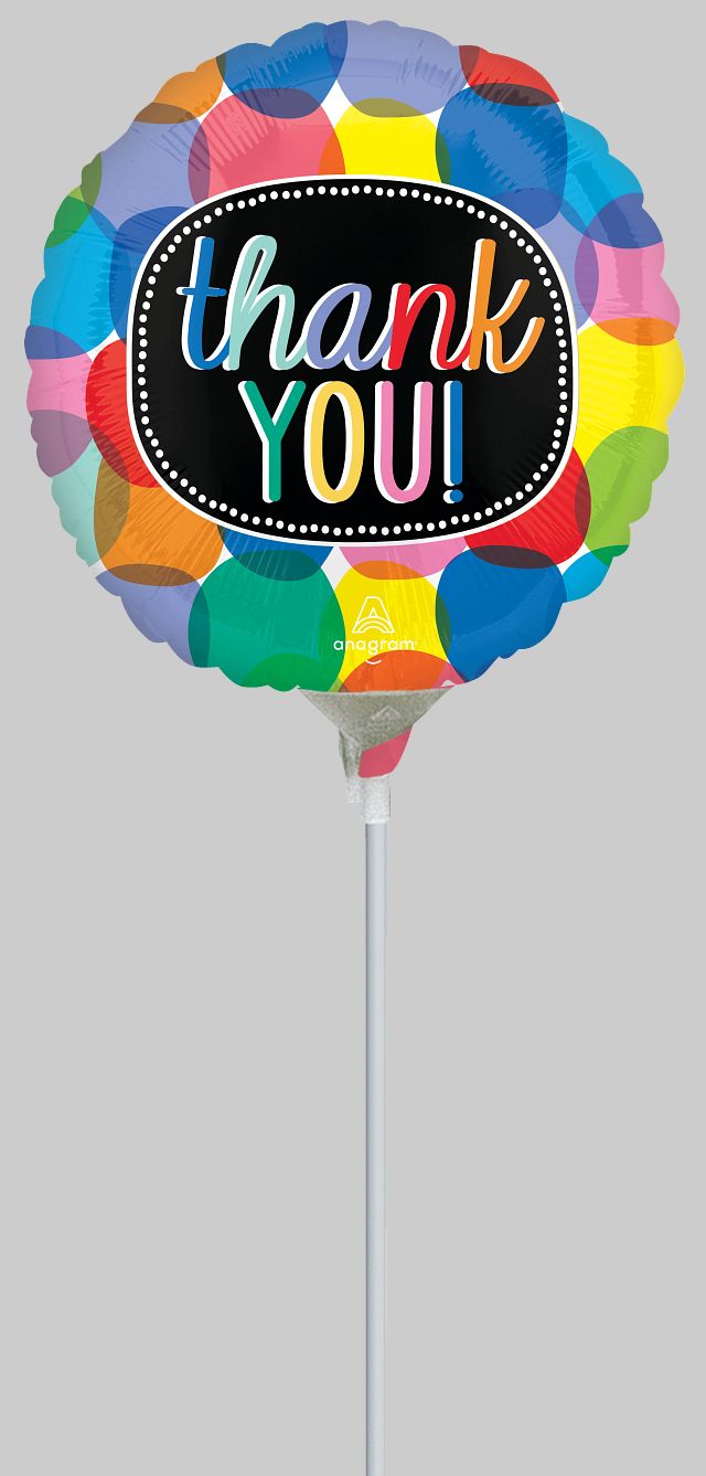 3717e3dd7632367847f8e8b14577ed0a