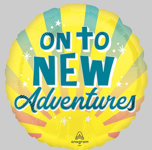 dafd2a1d054fbc79d971aa5f24941486