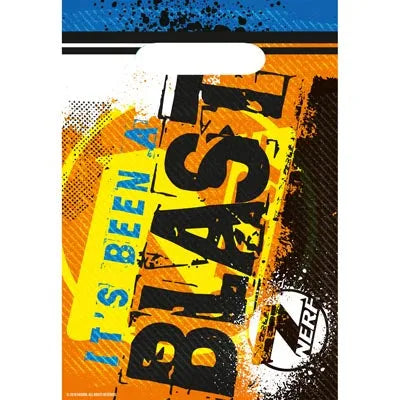 34106a1ac63ffead20c408792f4a00f1