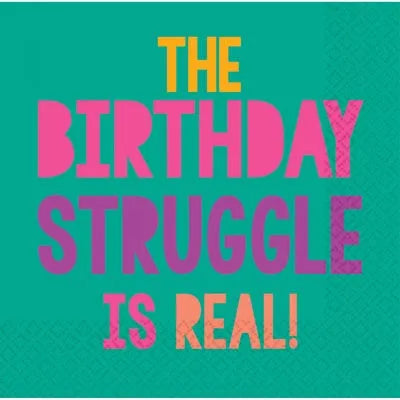 b119d9955bf94eac68dbfbdf0a70ed1f