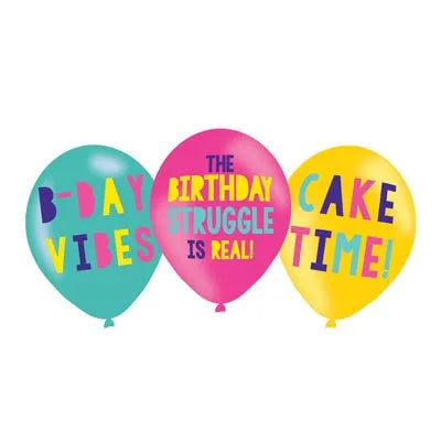 a43db4a5df60c85bb861524d02999eaa