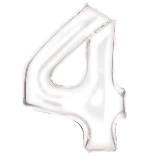 6d60679f9d310720c67c52fcee82a13a