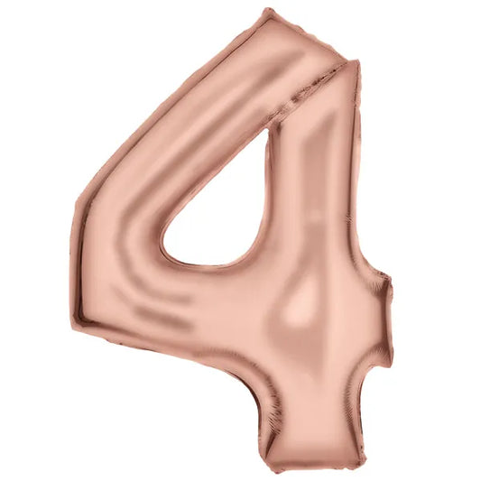 75bb2d64f9622b598d226d872ba1fcd8