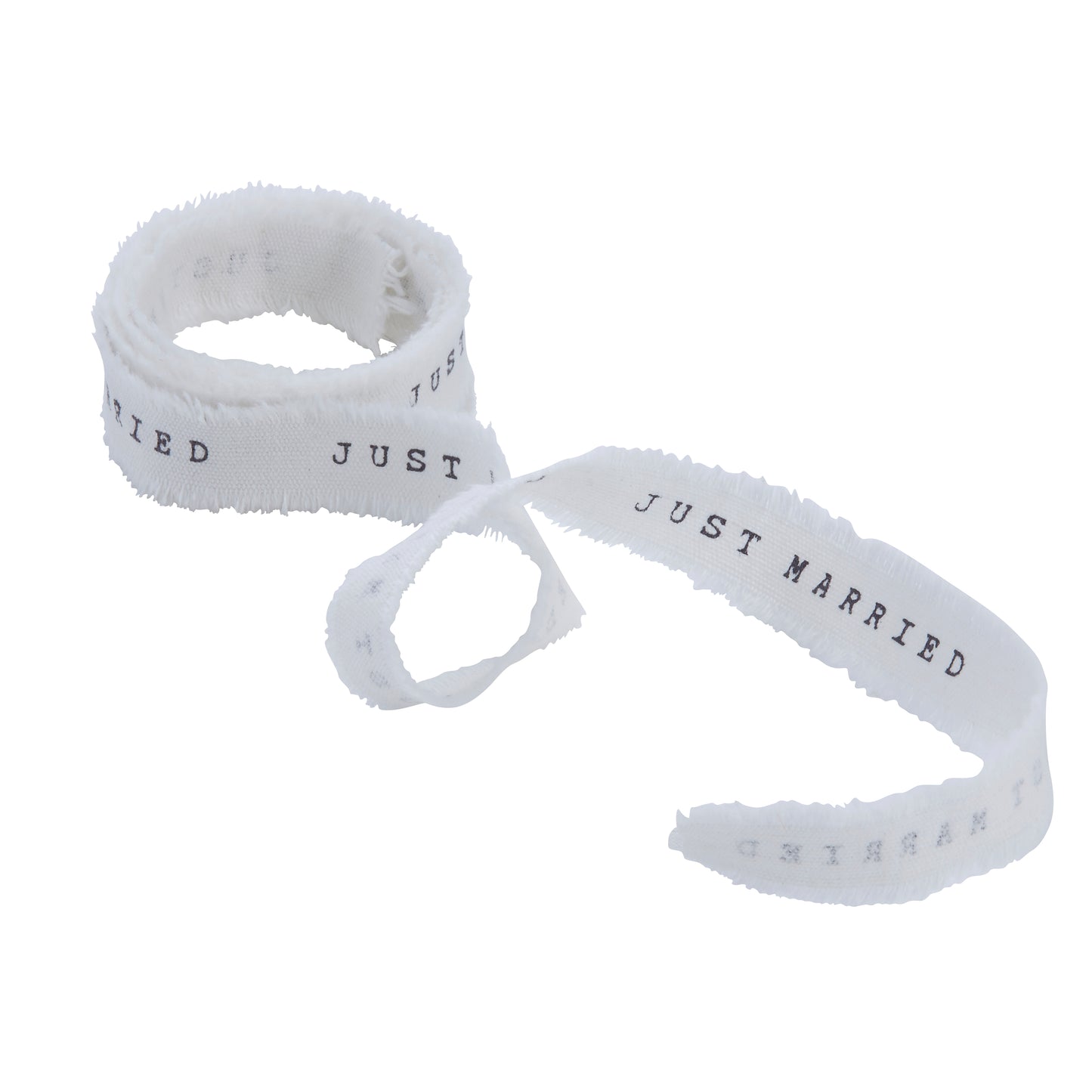 344206a420758dafaf6c0a461ed1320b