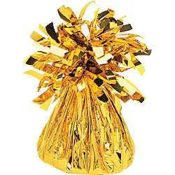 225b74a3ce2de608b5dda2f96b8b83f1