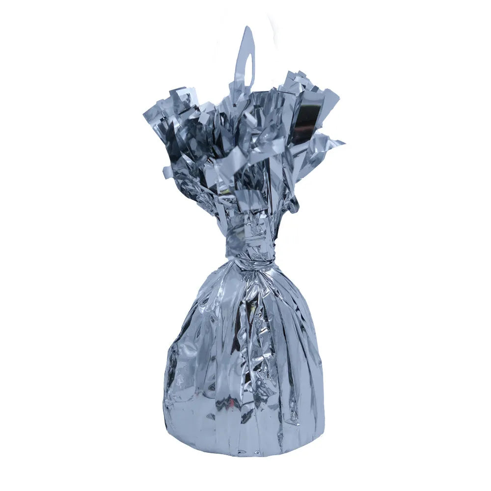 9ed090535f18314af9ca3a8338fc53de