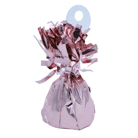 b0c769d61376a3e91e5dc4cca78c28ac