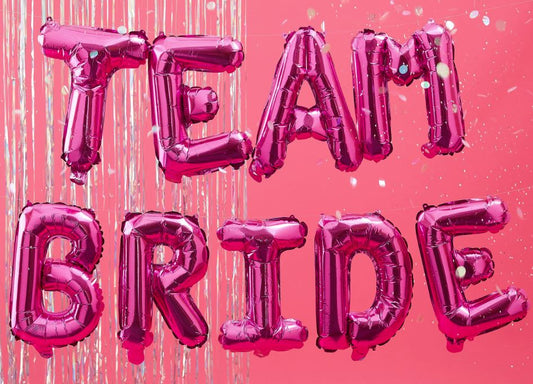 db3427219dae14558cc7cdce14ef2f74