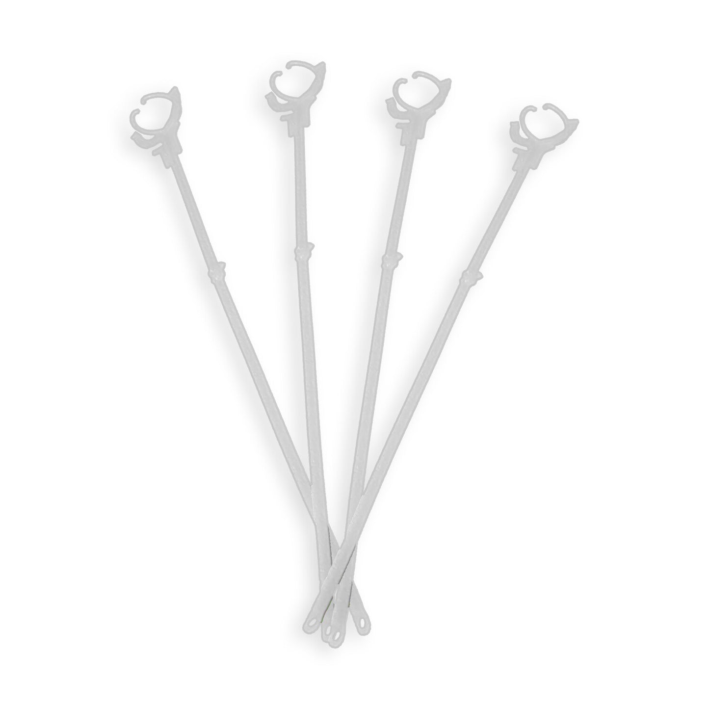 Balloon Stick 100 Pack