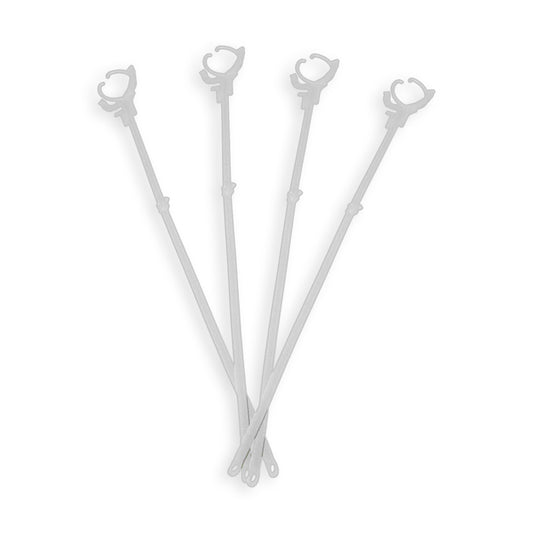 Balloon Stick 100 Pack