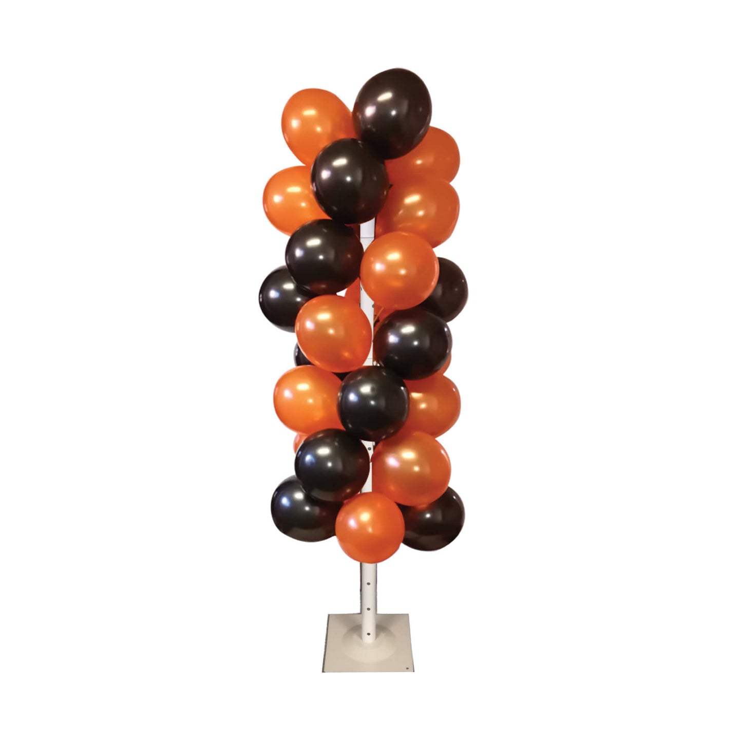 Balloon Tree Stand