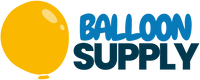 Balloon Supply