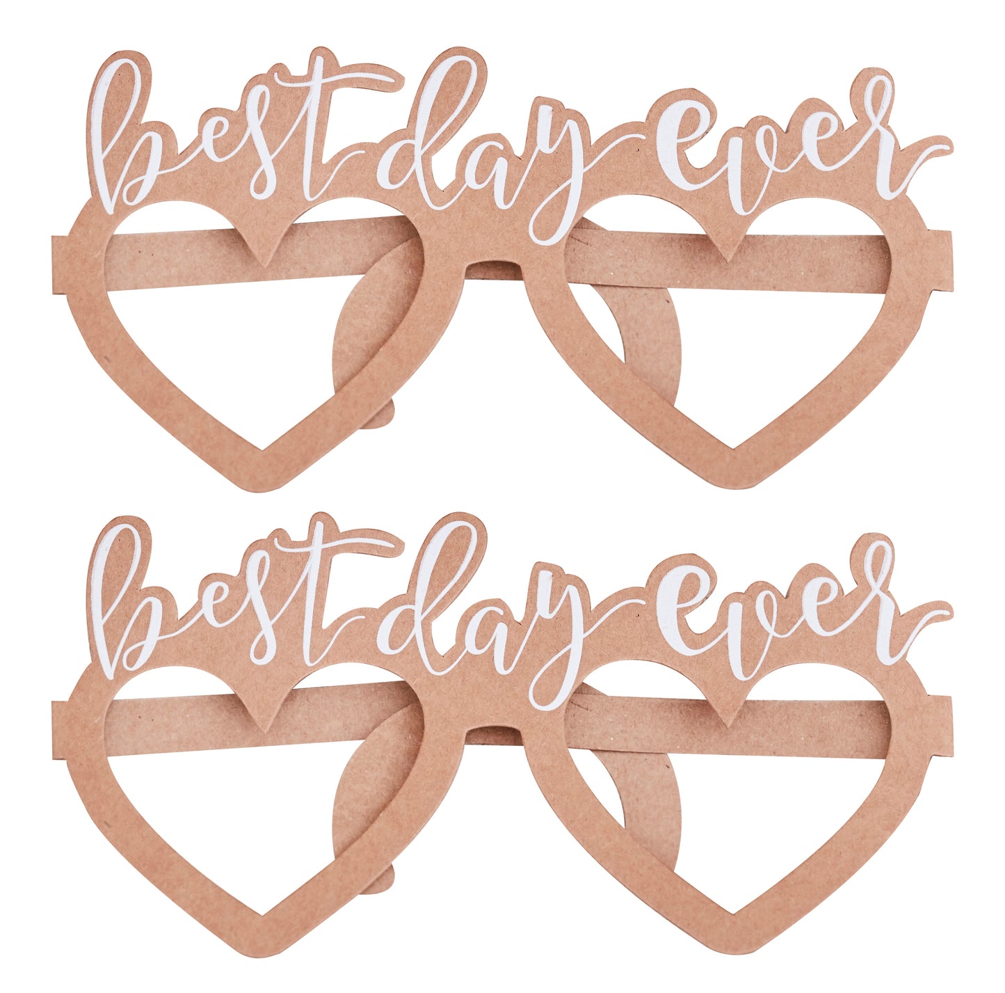 9ef4bc4a498156423341e6dc591608e7