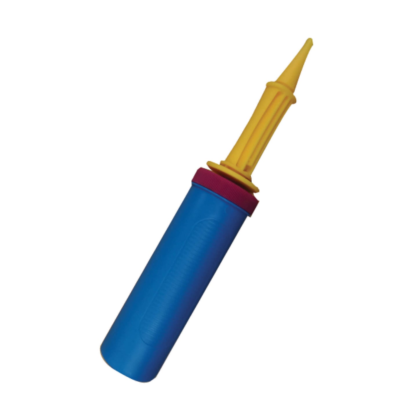 Dual Action Hand Pump