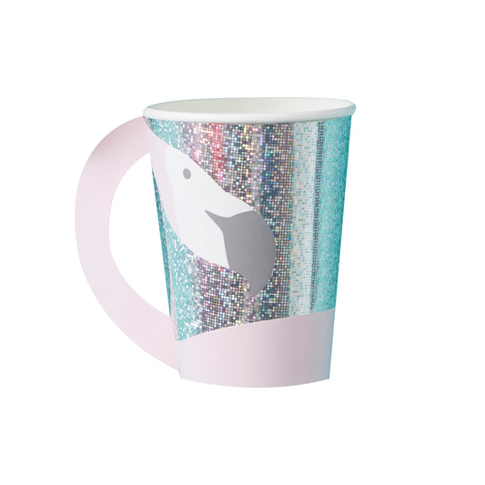 cab36f40e9b084e596f7b05146a76765