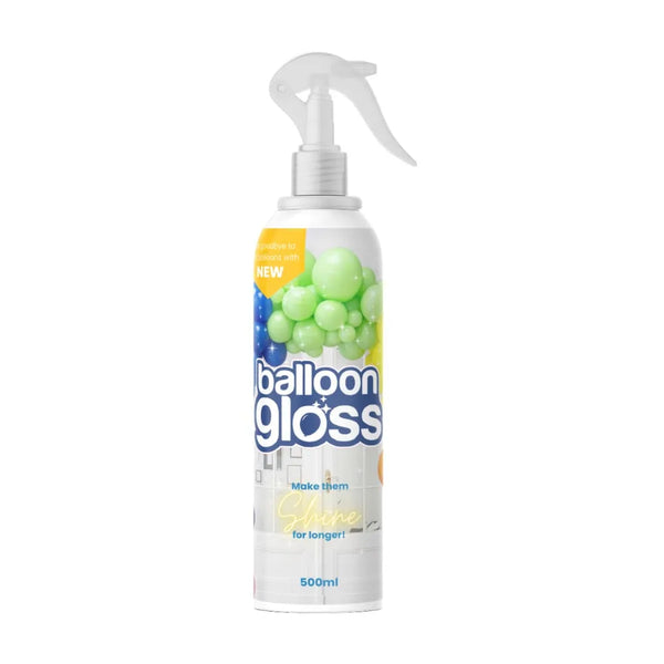 Gloss500_a476f70f-538f-48fd-
