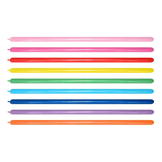 ceea0ca22202460a9f595fca2a8f748e