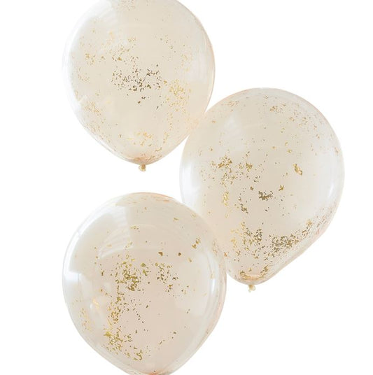 16262e390ece3dfd75a42637d28217c7