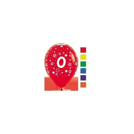 309fb00eea11965ccf16Latex Balloons, Sempertex 12 Inch 30cm Balloons 50 Pack64071cc3ef