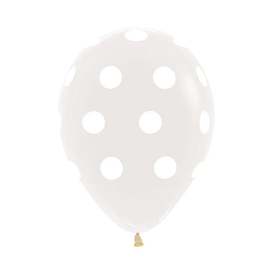 2da8ff1d9168105856227ce4c1c3cad4