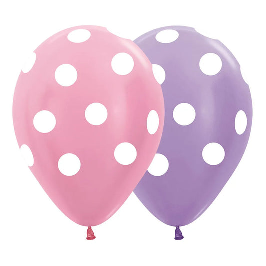 9b7a7242b451f5908ba046223ec87698