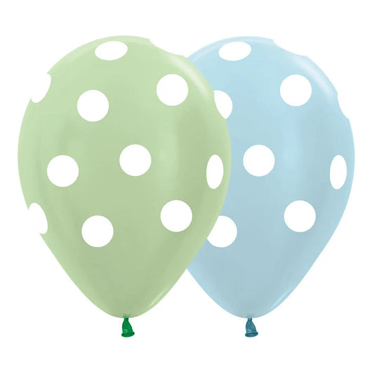 074d27f6ab142aacdae9e6538Latex Balloons, Sempertex 12 Inch 30cm Balloons 25 PackaLatex Balloons, Sempertex 12 Inch 30cm Balloons 50 Pack33