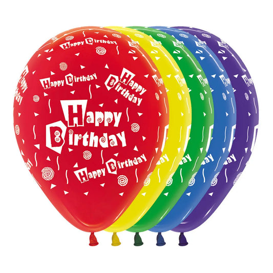 f97ee1778c301bab566610d86416909a