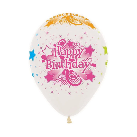 59fa2d3d3646287e8955815bff3869e8