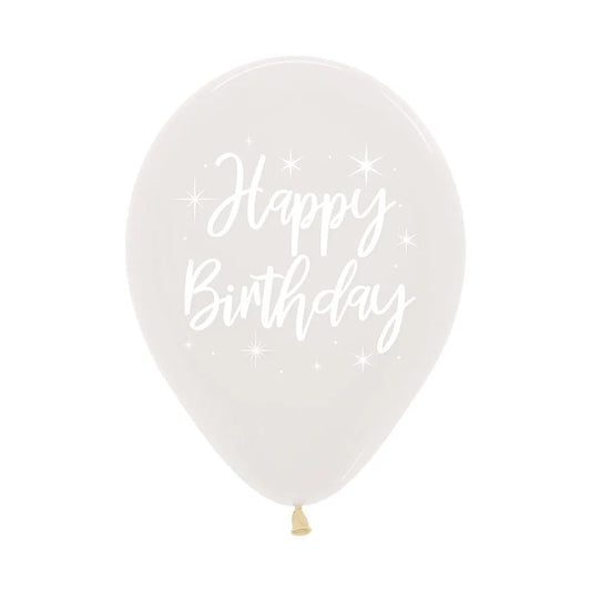 4f7f3d70e44d452b0d7603d33c2a45d7