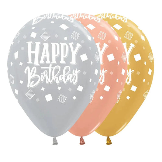 6a2d7ffa5dd3ff1fb8dfc706f398cd93