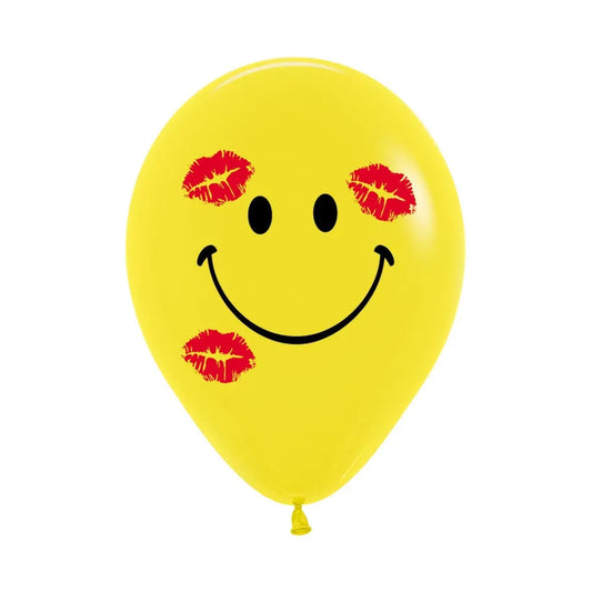 87d9ebdcd8f28539afLatex Balloons, Sempertex 12 Inch 30cm Balloons 50 Pack3d594944a47a