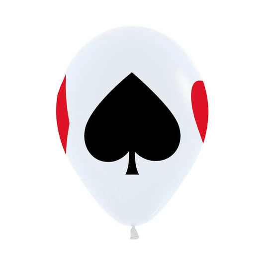 daa5e47eef6a788116ec4Latex Balloons, Sempertex 12 Inch 30cm Balloons 25 Pack511f20b21