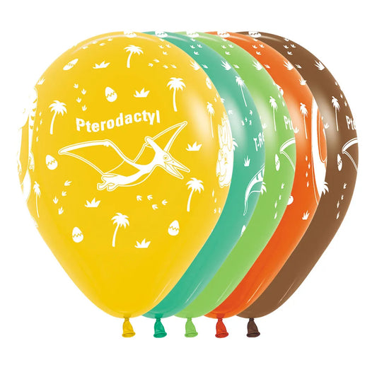 e37b2f20220cb84f1536a40ef717c0a1