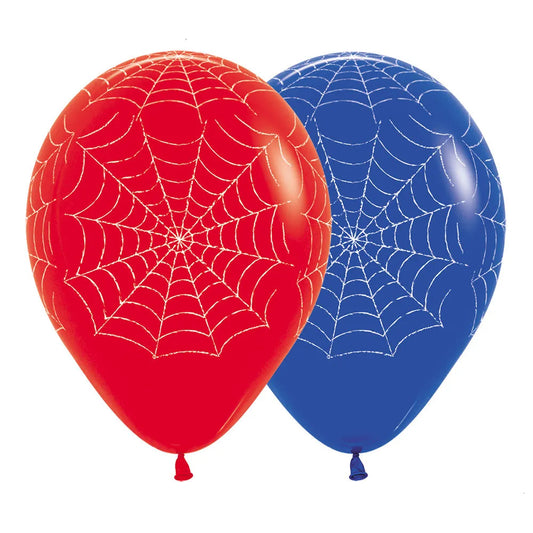 03dfa77a62658ebd6fbcf27410cdebc9