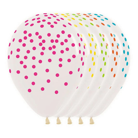 2f7cb3ccace1a793d7f664731992d5ce