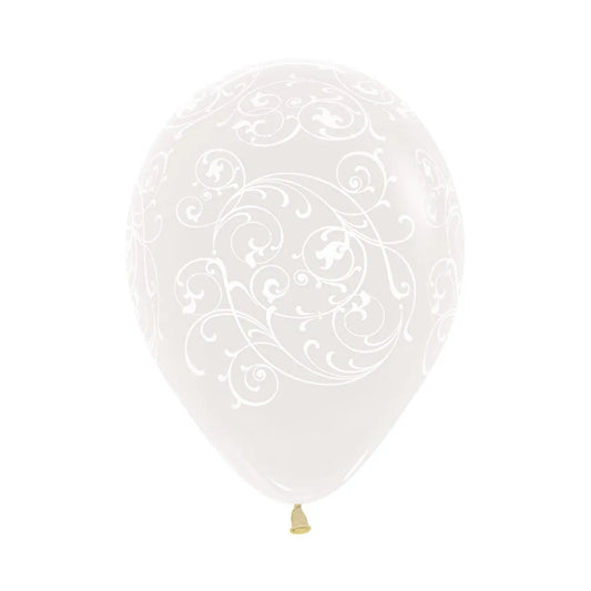 30fa49f6599b2352a19c76ba4378f590